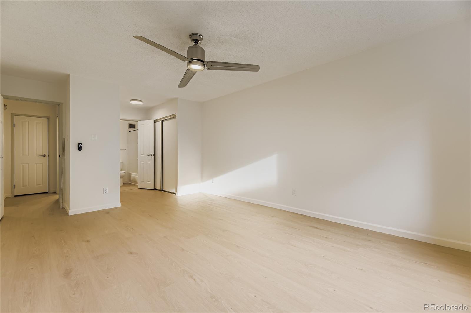 MLS Image #12 for 13500 e cornell avenue,aurora, Colorado