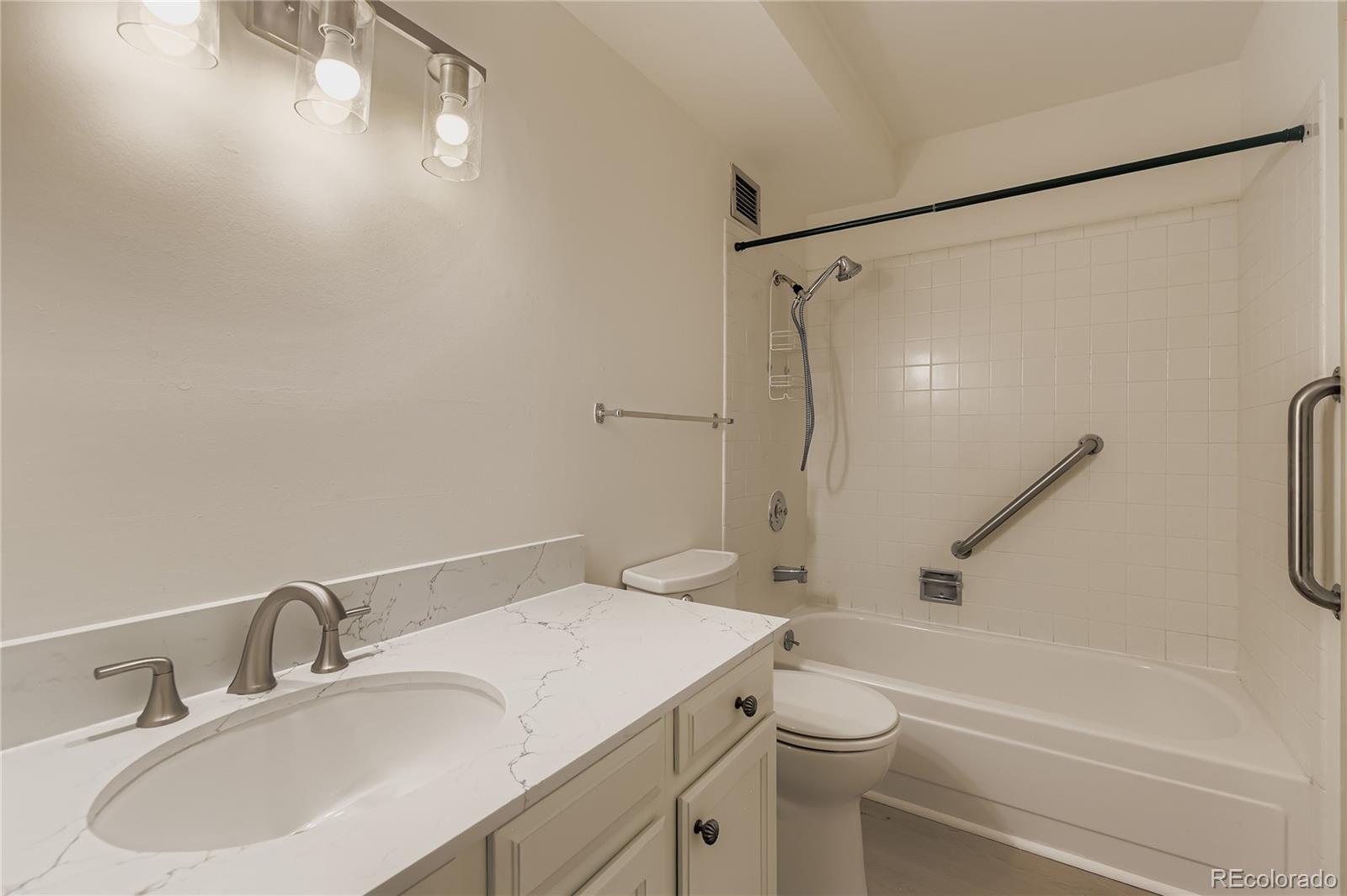 MLS Image #16 for 13500 e cornell avenue,aurora, Colorado