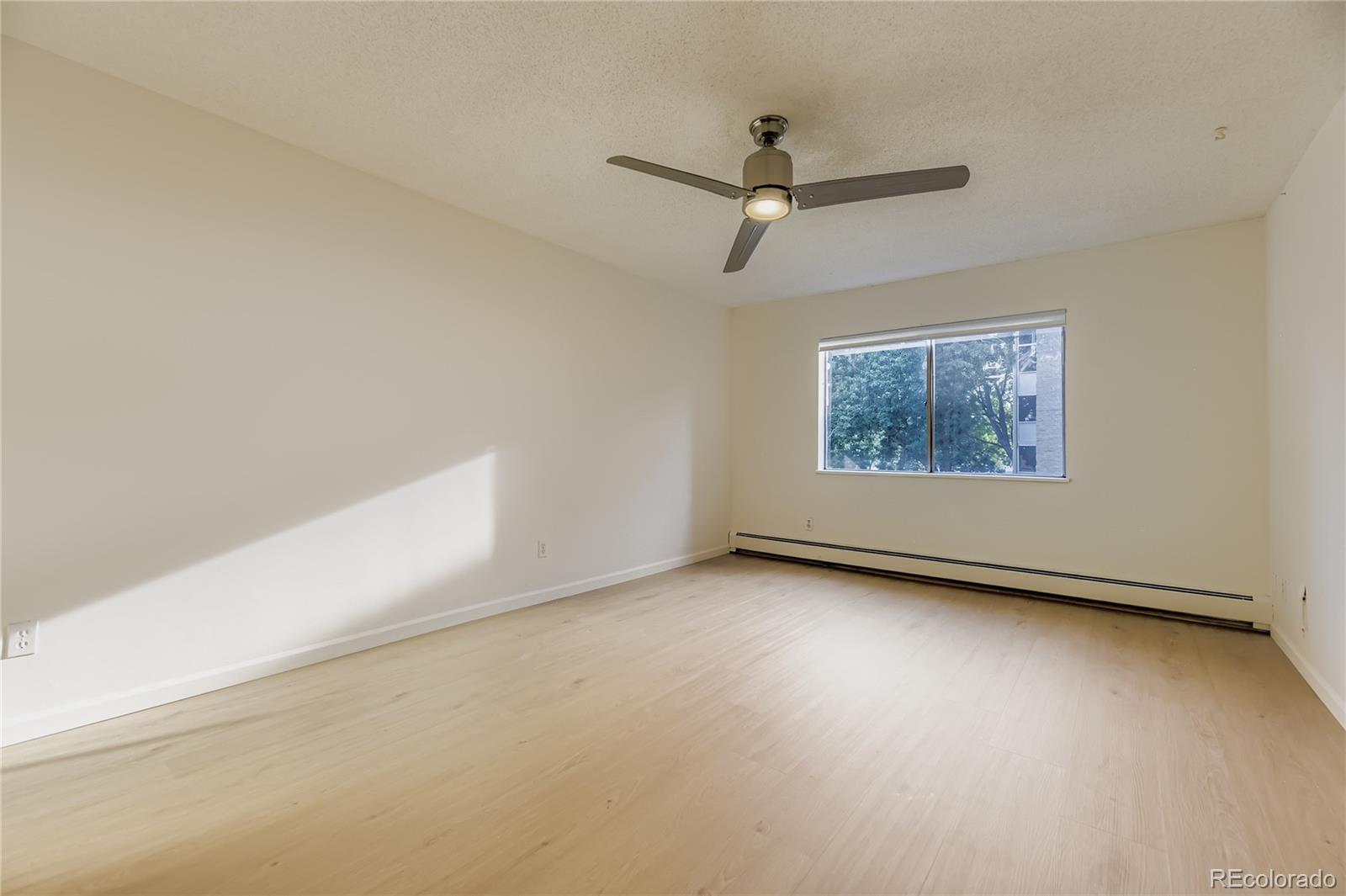MLS Image #17 for 13500 e cornell avenue,aurora, Colorado