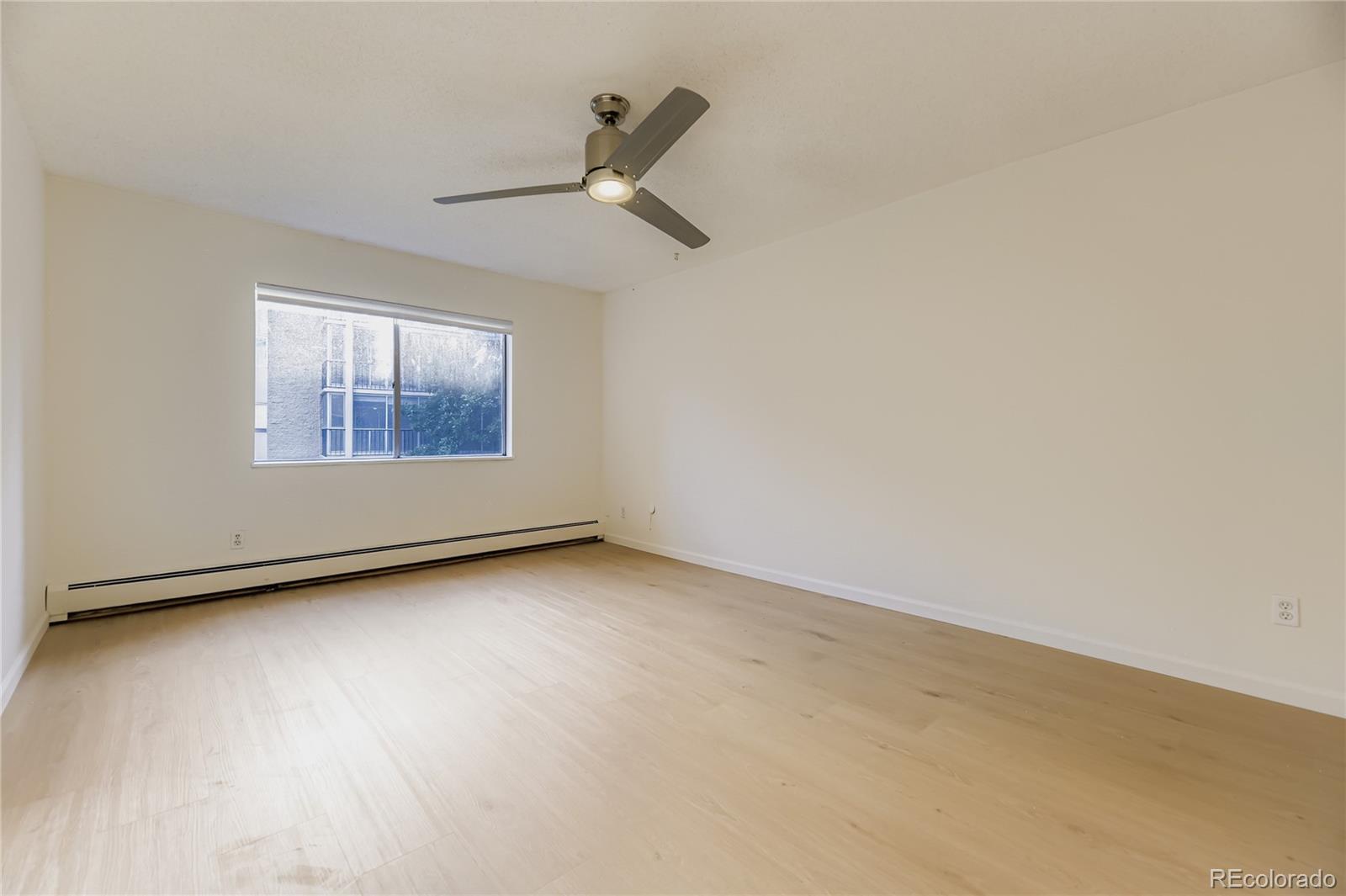 MLS Image #18 for 13500 e cornell avenue,aurora, Colorado
