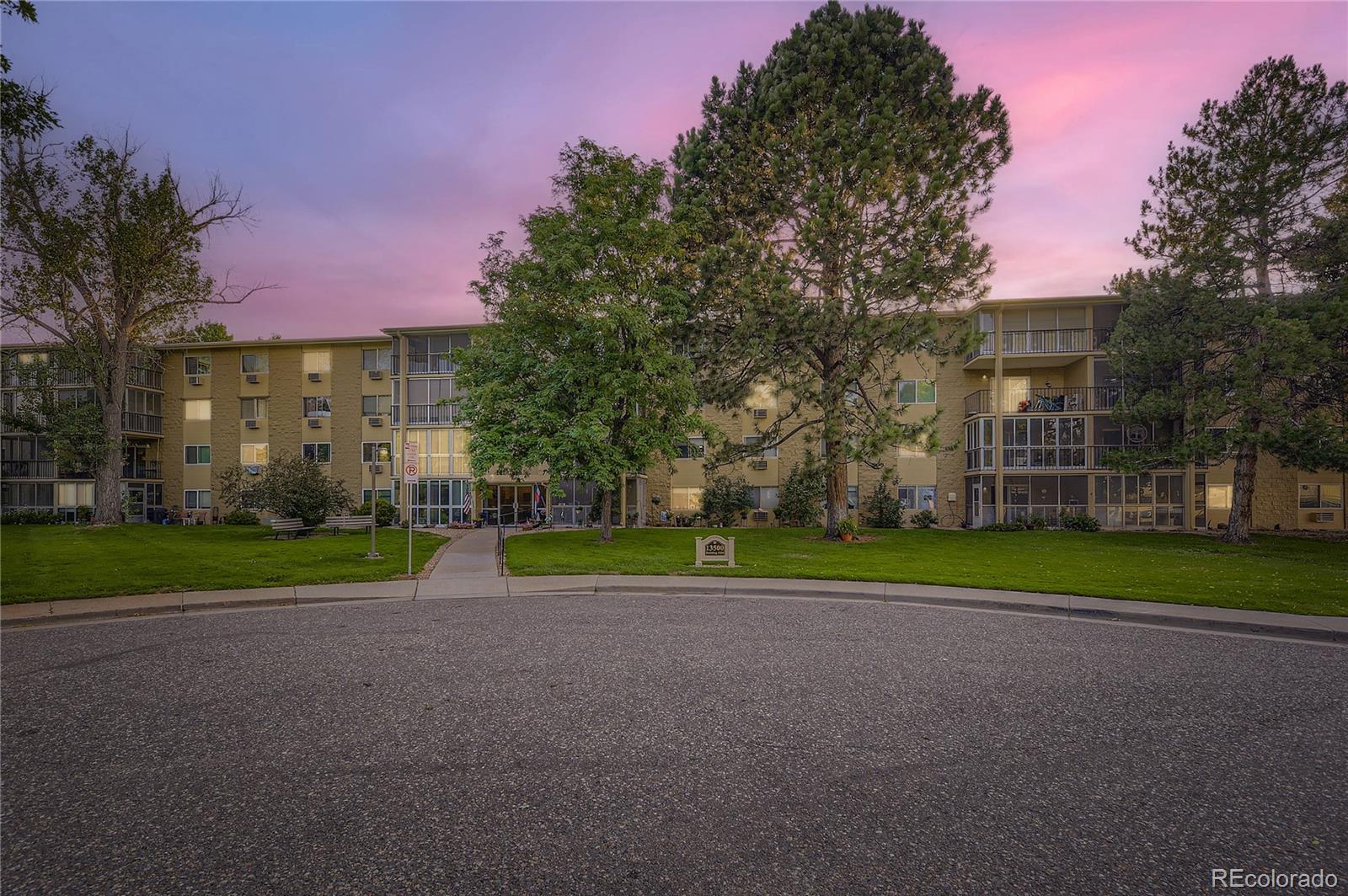 MLS Image #19 for 13500 e cornell avenue,aurora, Colorado