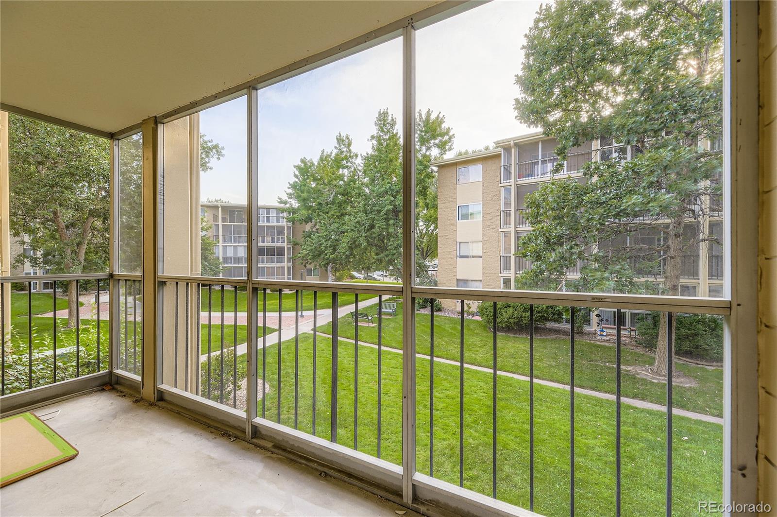 MLS Image #20 for 13500 e cornell avenue,aurora, Colorado