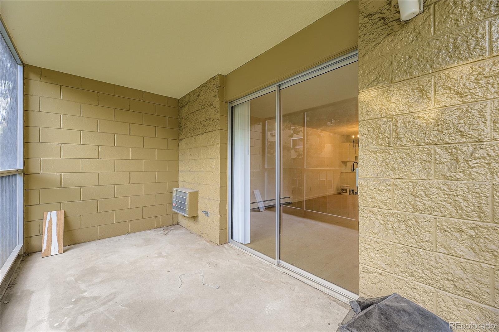 MLS Image #21 for 13500 e cornell avenue,aurora, Colorado