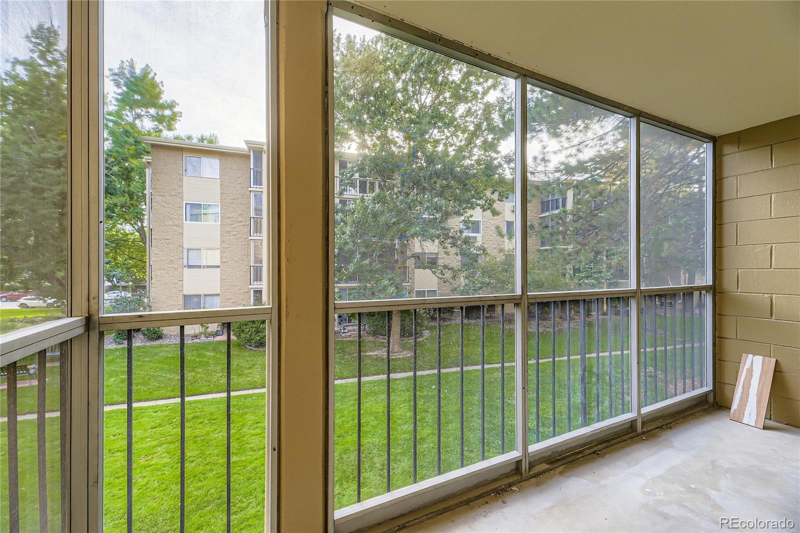 MLS Image #22 for 13500 e cornell avenue,aurora, Colorado