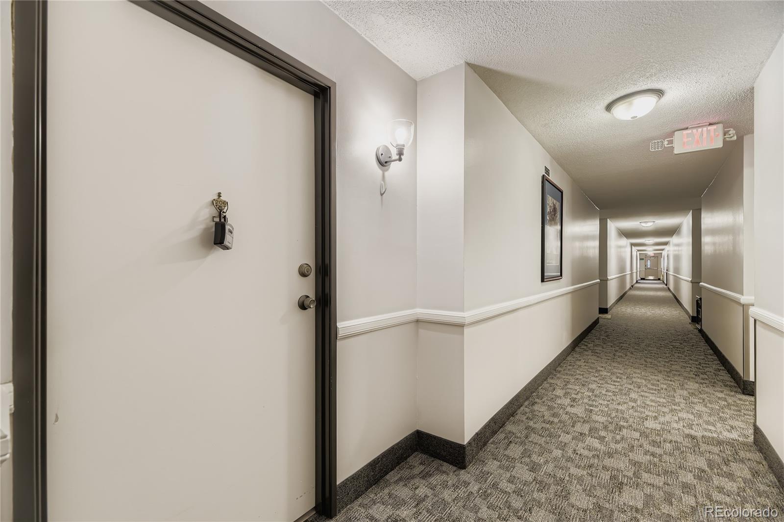 MLS Image #23 for 13500 e cornell avenue,aurora, Colorado