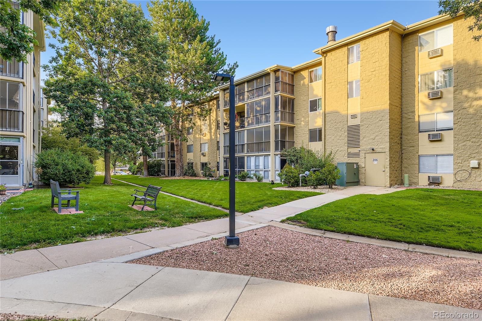 MLS Image #24 for 13500 e cornell avenue,aurora, Colorado