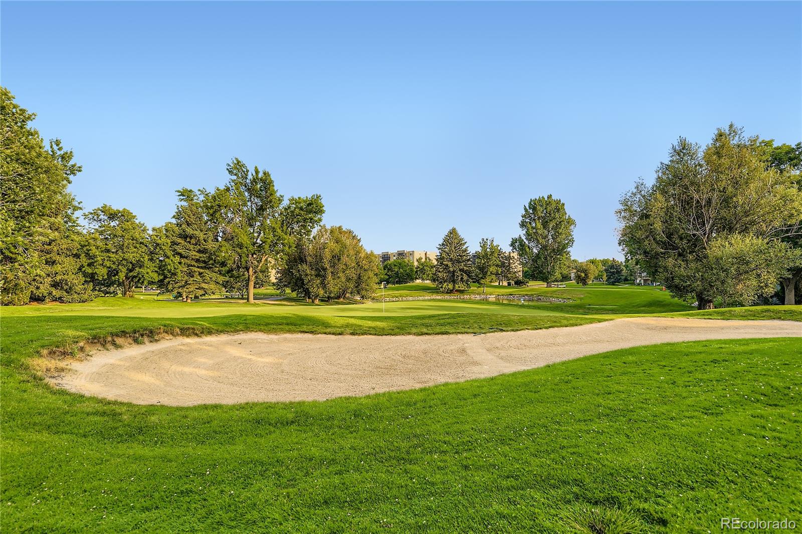 MLS Image #25 for 13500 e cornell avenue,aurora, Colorado