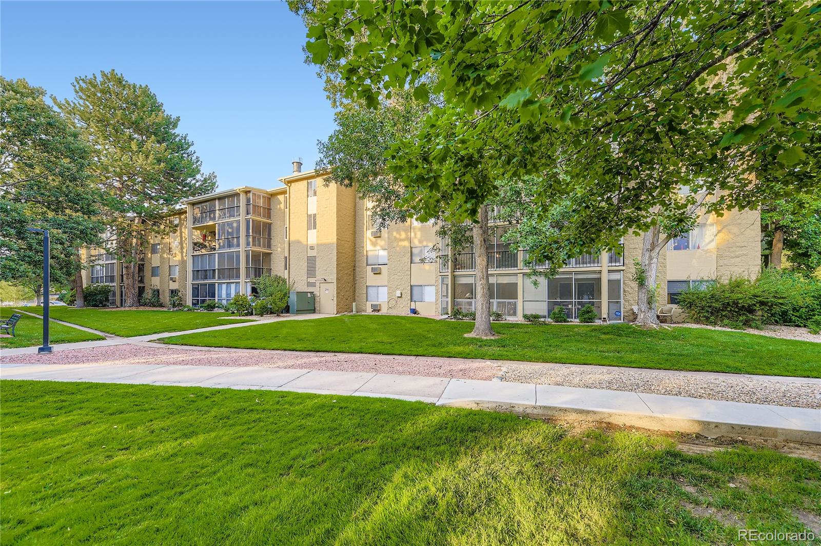 MLS Image #26 for 13500 e cornell avenue,aurora, Colorado