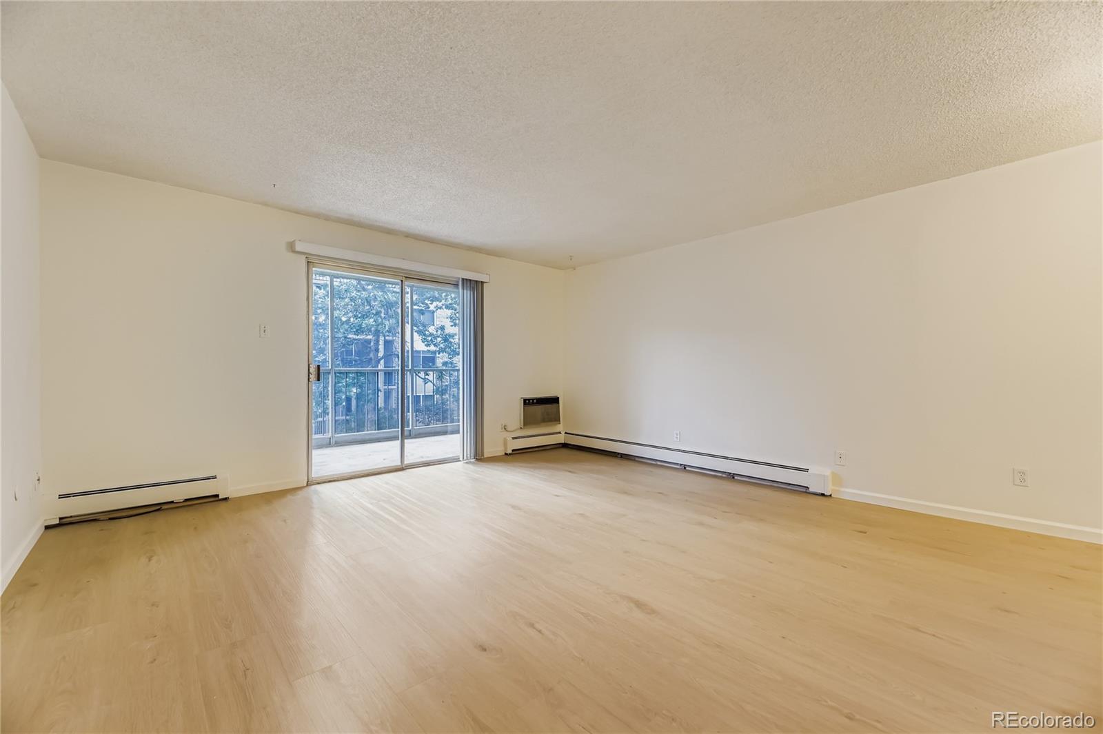 MLS Image #3 for 13500 e cornell avenue,aurora, Colorado