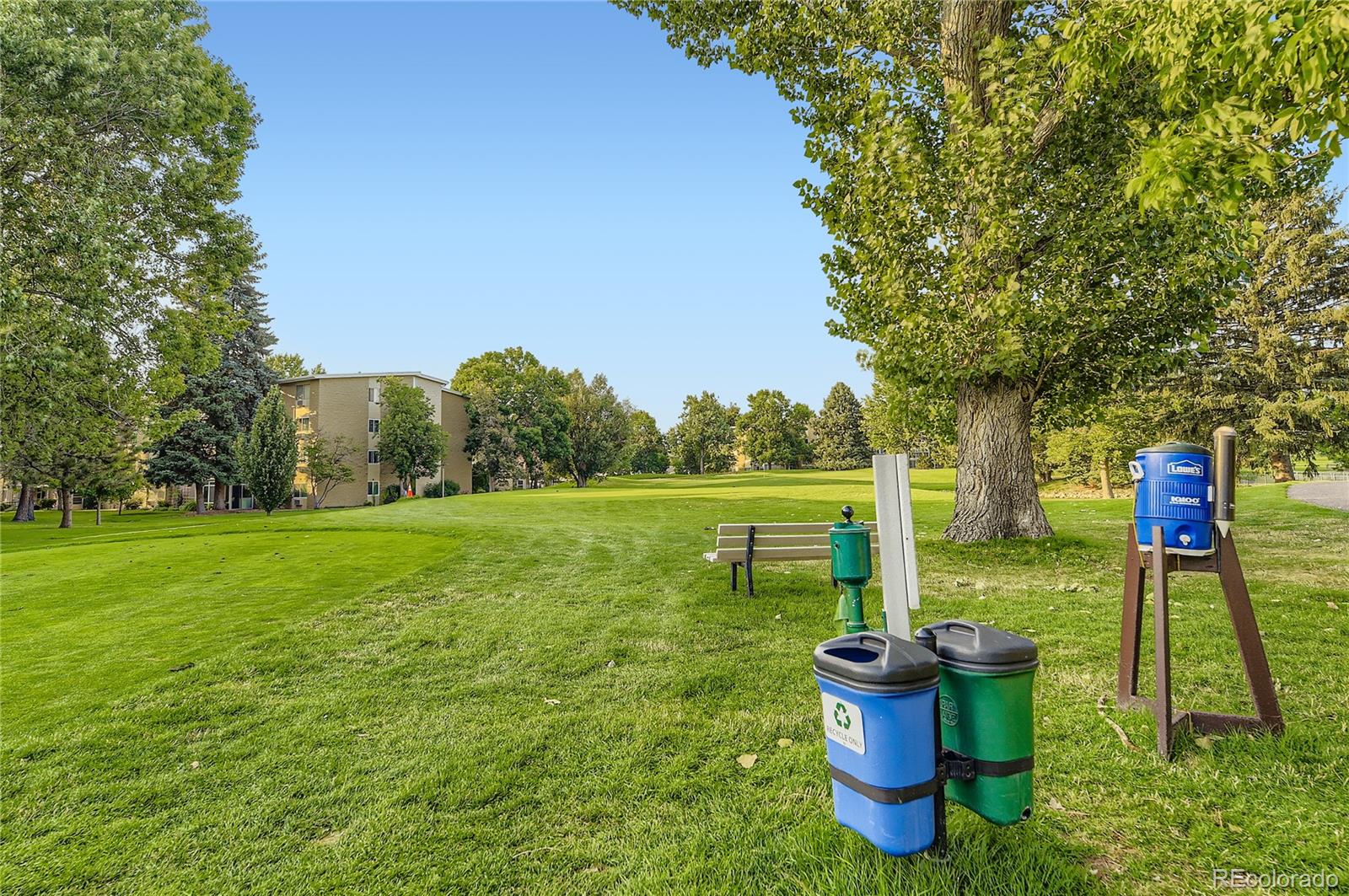 MLS Image #31 for 13500 e cornell avenue,aurora, Colorado