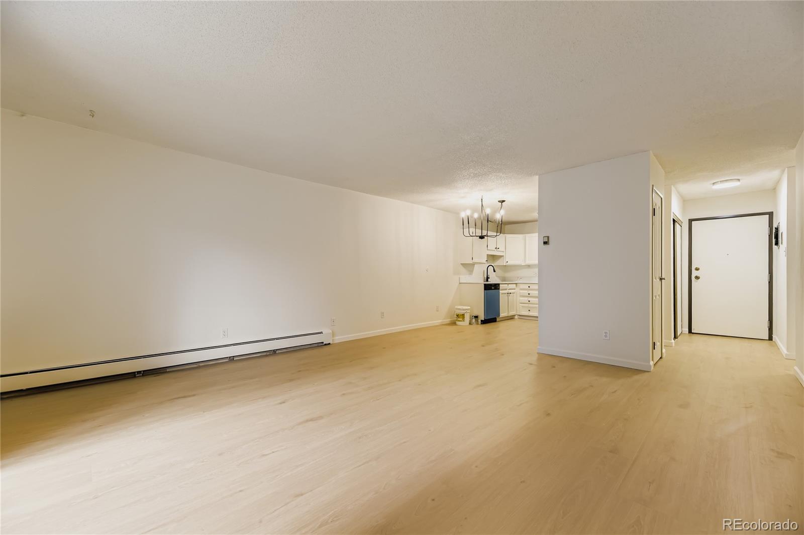 MLS Image #4 for 13500 e cornell avenue,aurora, Colorado