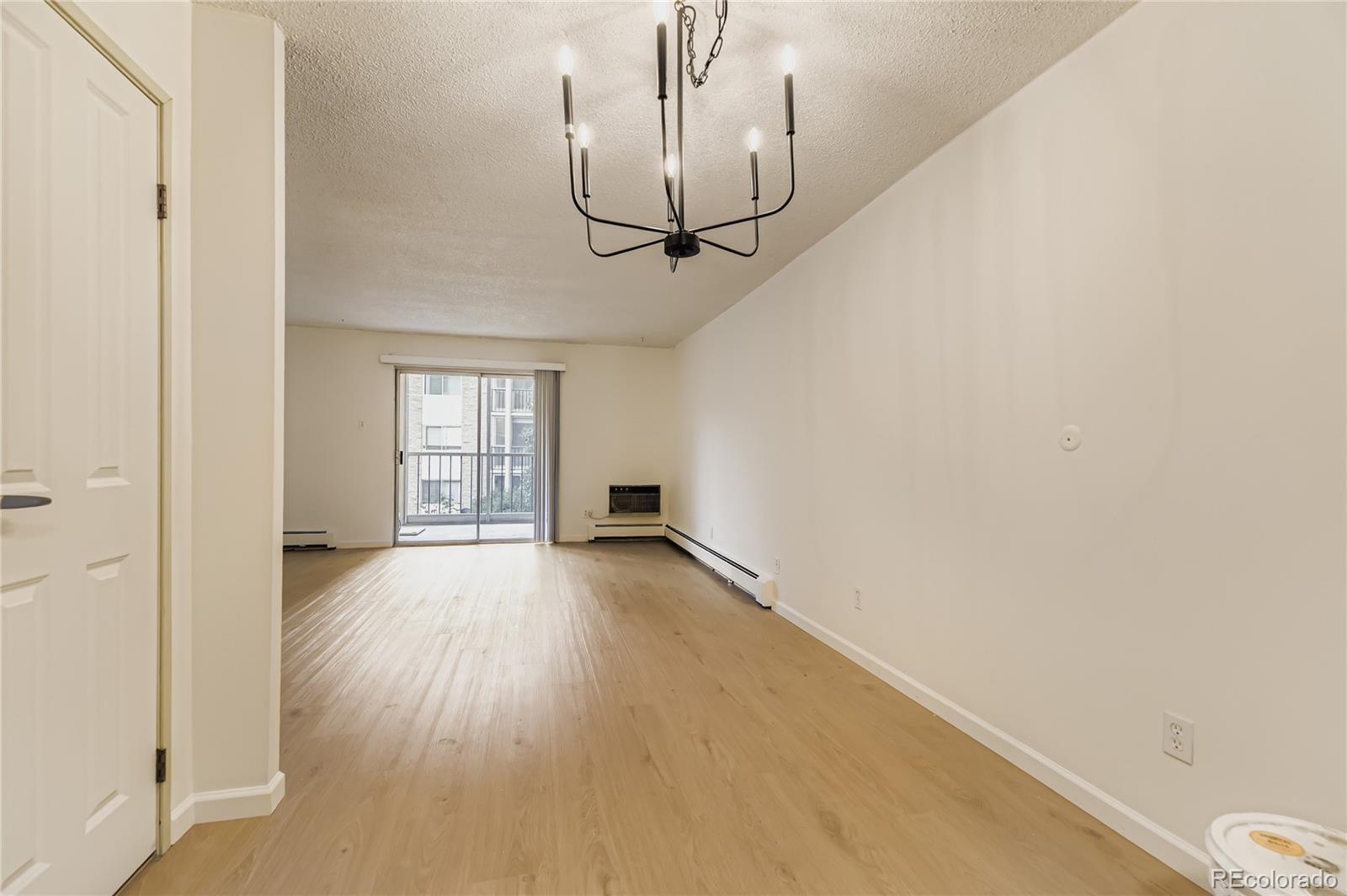 MLS Image #5 for 13500 e cornell avenue,aurora, Colorado