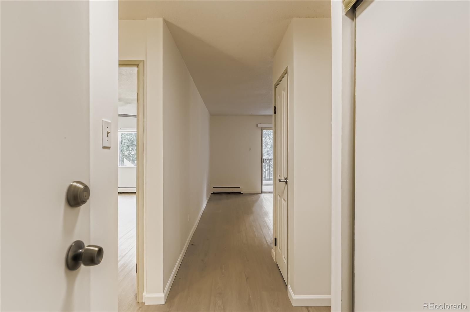 MLS Image #6 for 13500 e cornell avenue,aurora, Colorado