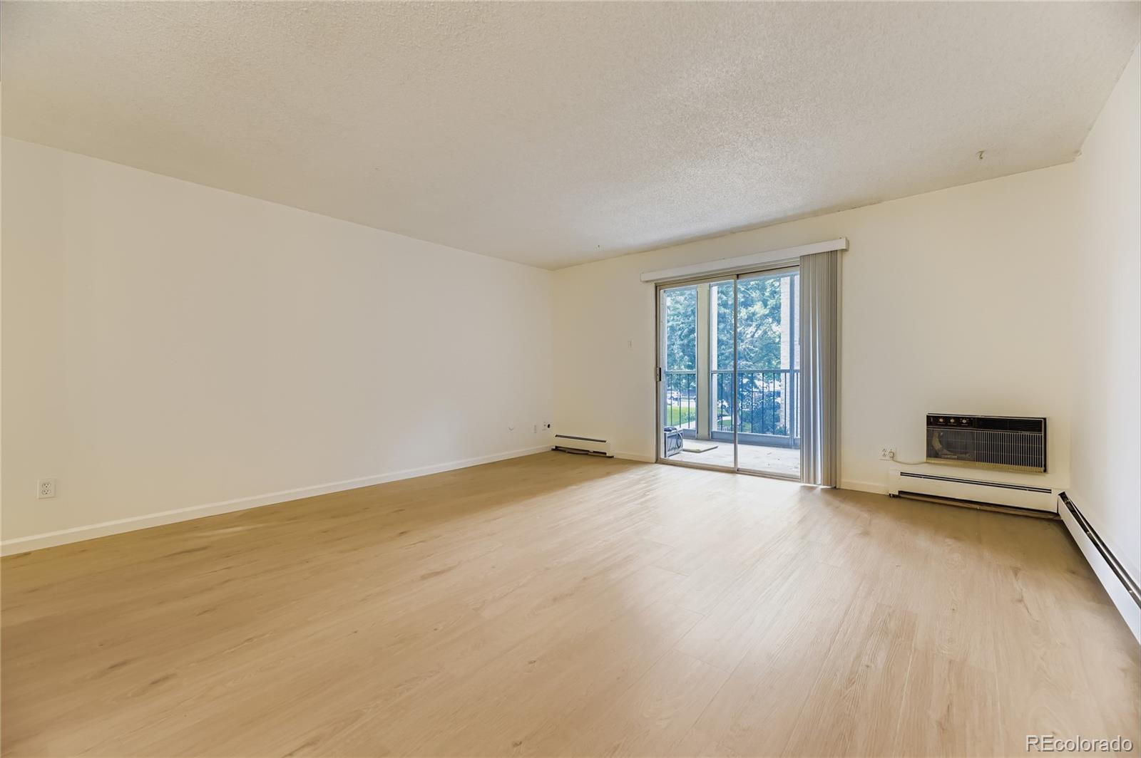 MLS Image #8 for 13500 e cornell avenue,aurora, Colorado