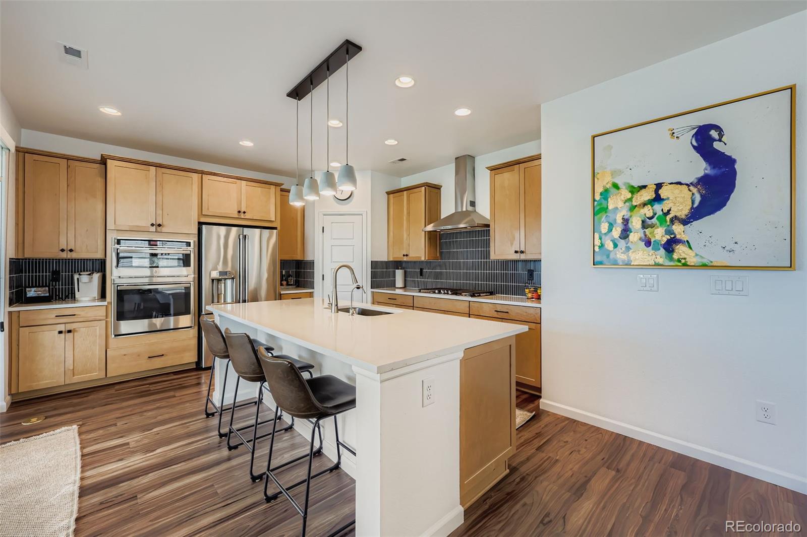 MLS Image #10 for 17243  birds foot trail,parker, Colorado