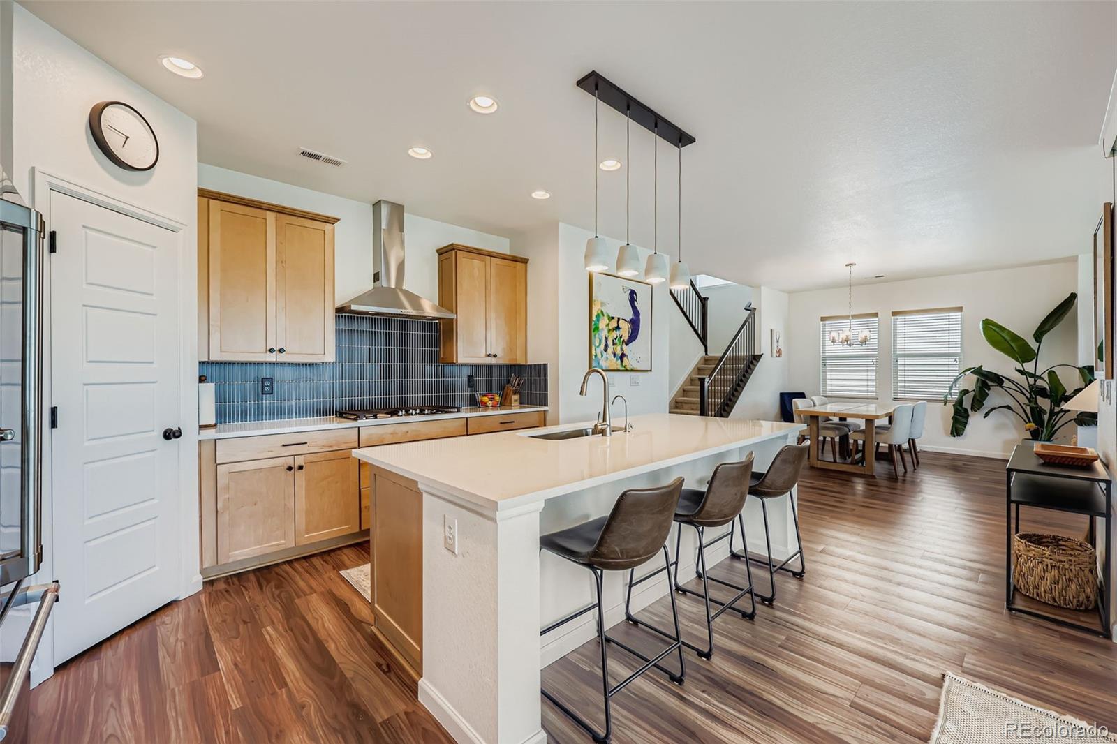 MLS Image #11 for 17243  birds foot trail,parker, Colorado