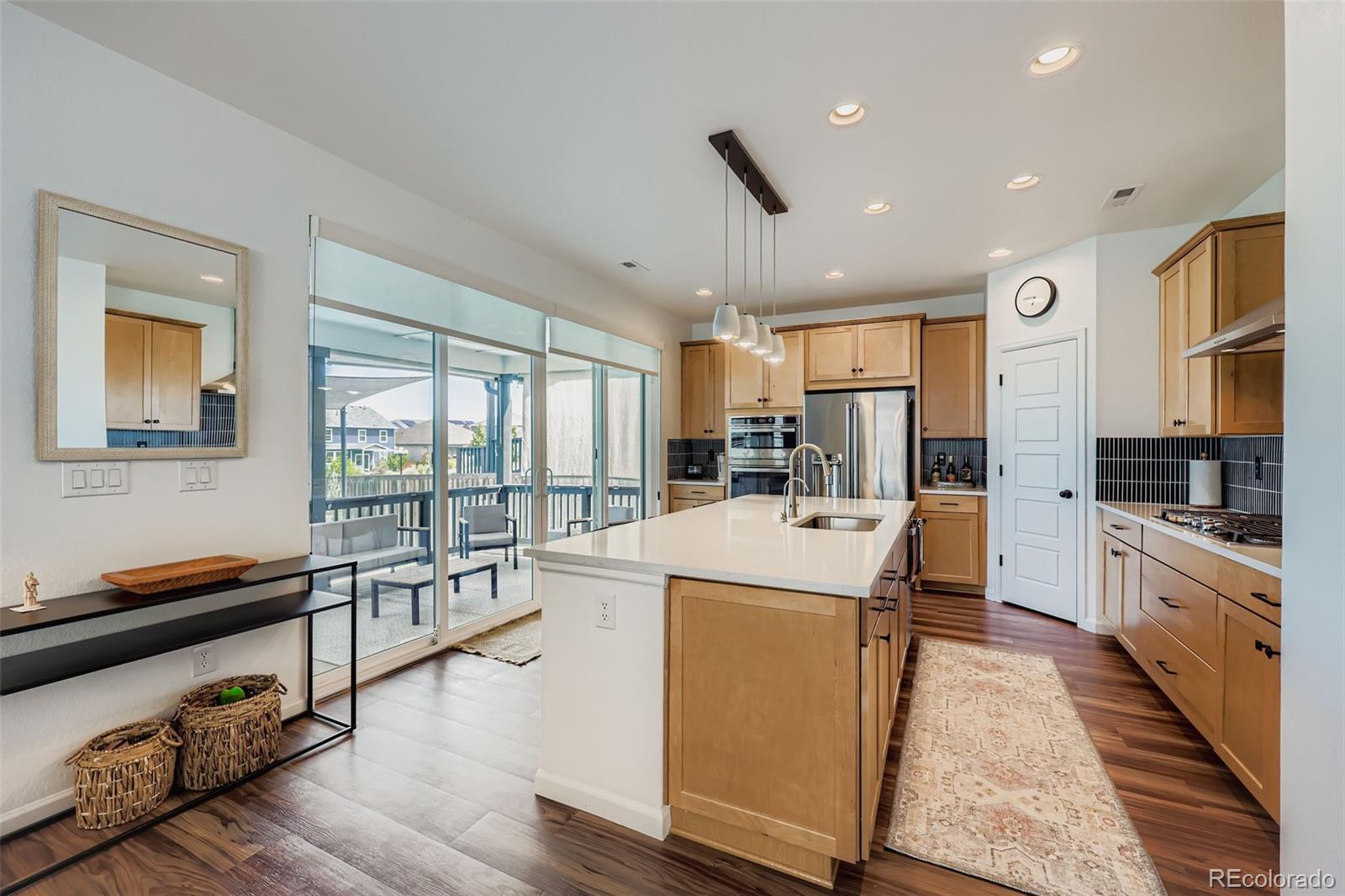 MLS Image #12 for 17243  birds foot trail,parker, Colorado