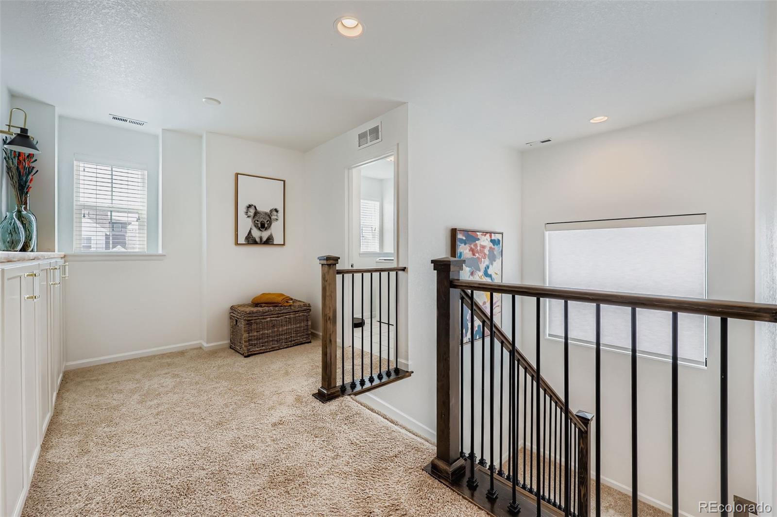 MLS Image #13 for 17243  birds foot trail,parker, Colorado