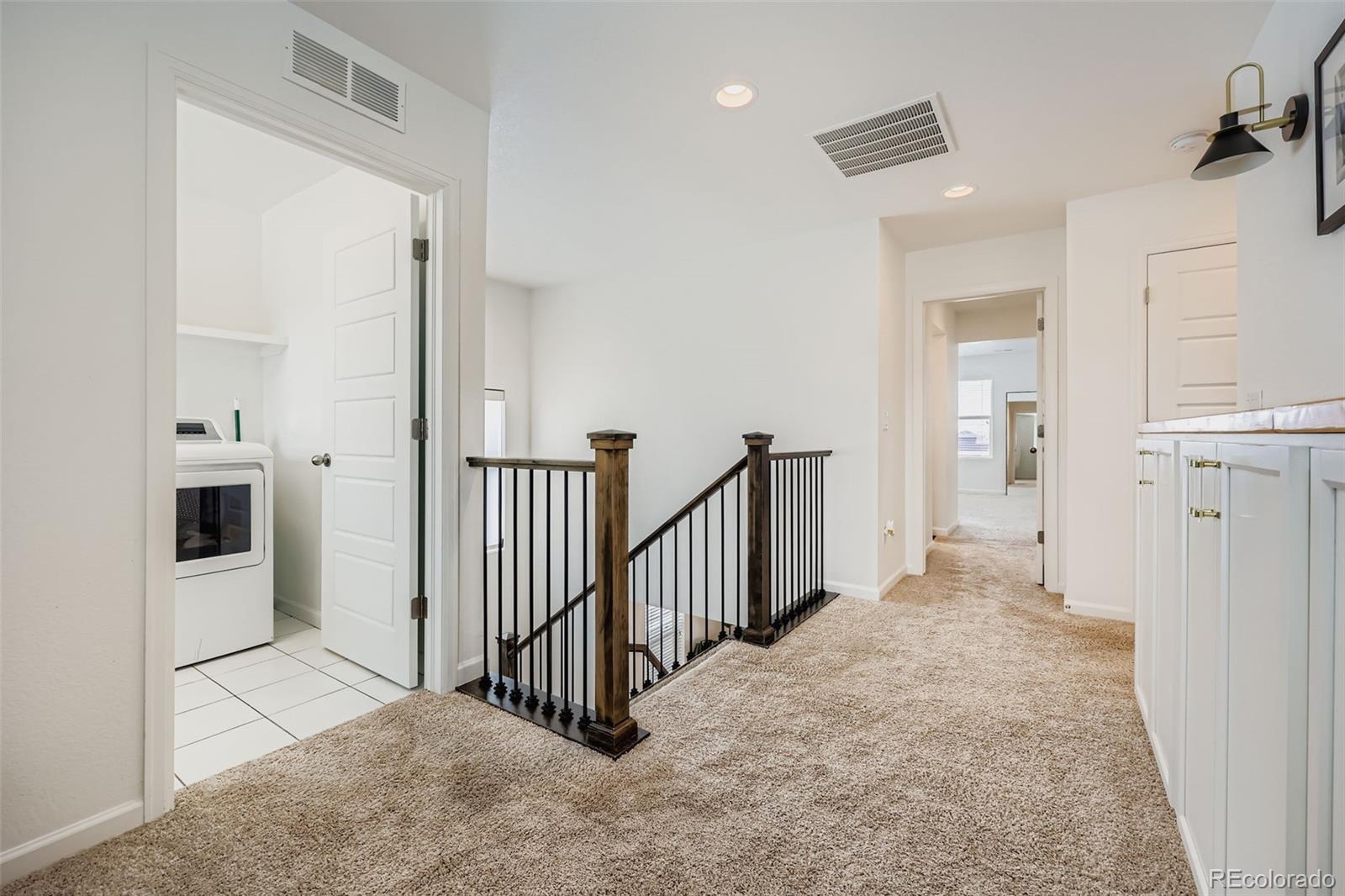 MLS Image #14 for 17243  birds foot trail,parker, Colorado