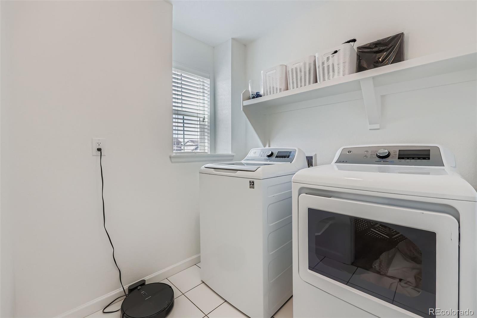 MLS Image #15 for 17243  birds foot trail,parker, Colorado