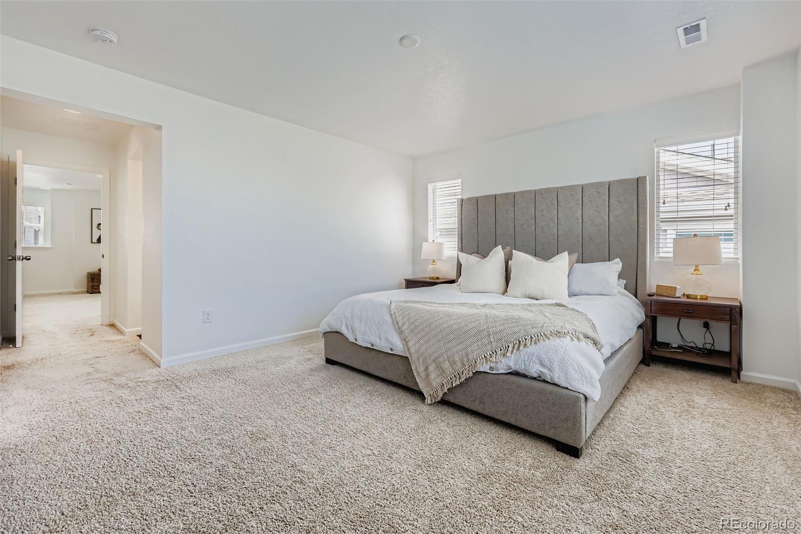 MLS Image #17 for 17243  birds foot trail,parker, Colorado