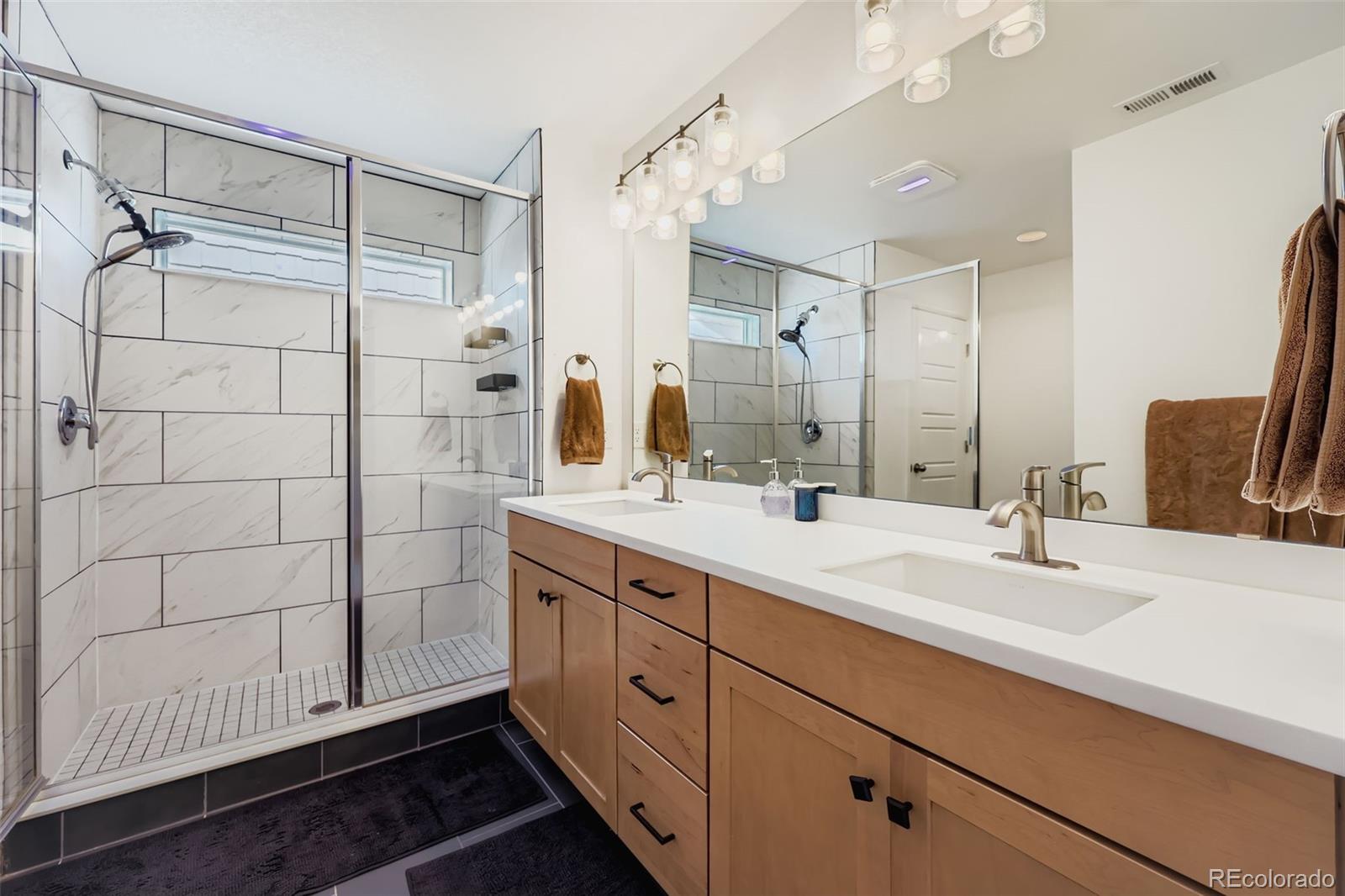 MLS Image #18 for 17243  birds foot trail,parker, Colorado
