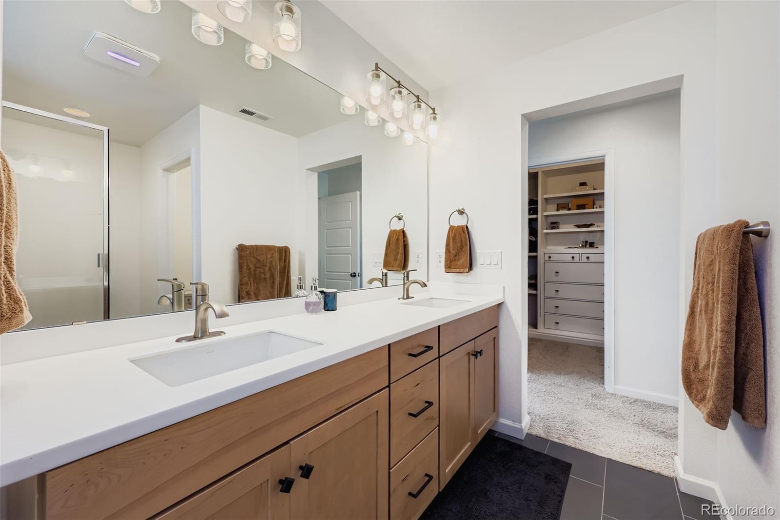 MLS Image #19 for 17243  birds foot trail,parker, Colorado