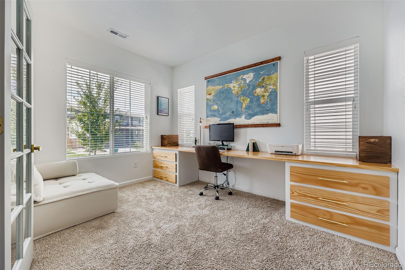 MLS Image #21 for 17243  birds foot trail,parker, Colorado