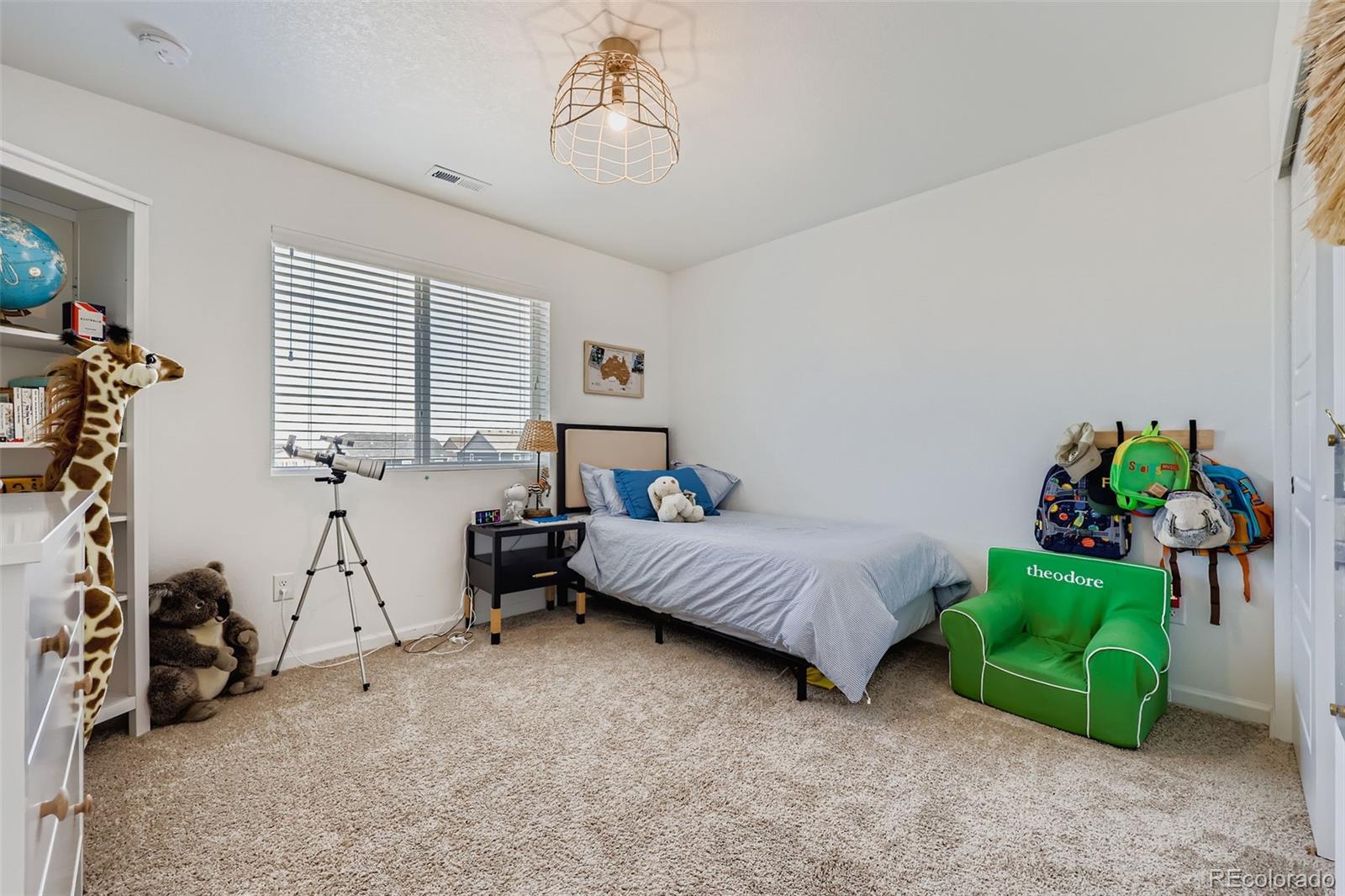 MLS Image #22 for 17243  birds foot trail,parker, Colorado