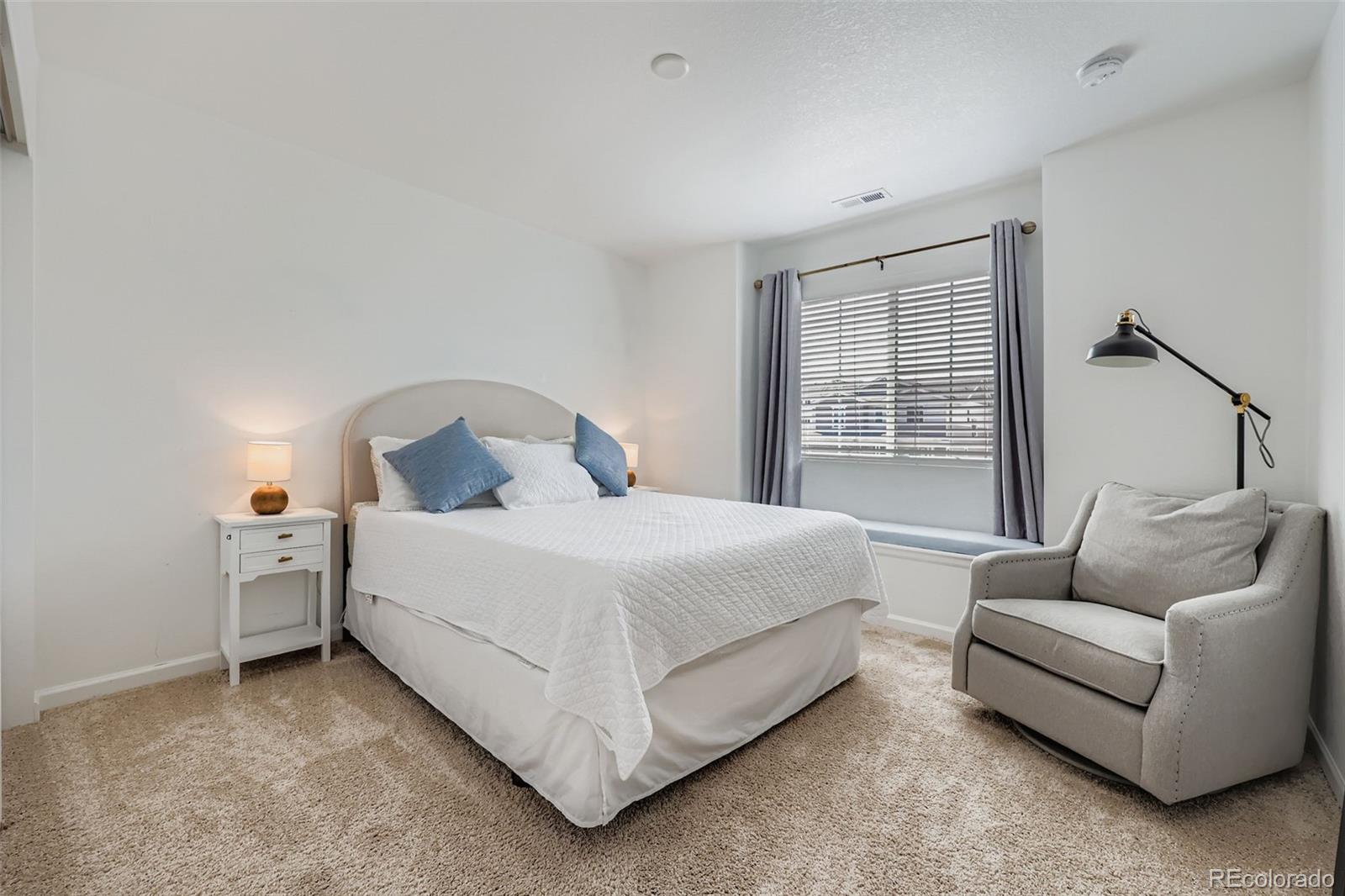MLS Image #23 for 17243  birds foot trail,parker, Colorado