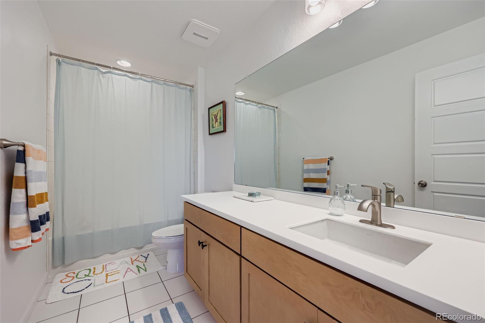 MLS Image #24 for 17243  birds foot trail,parker, Colorado