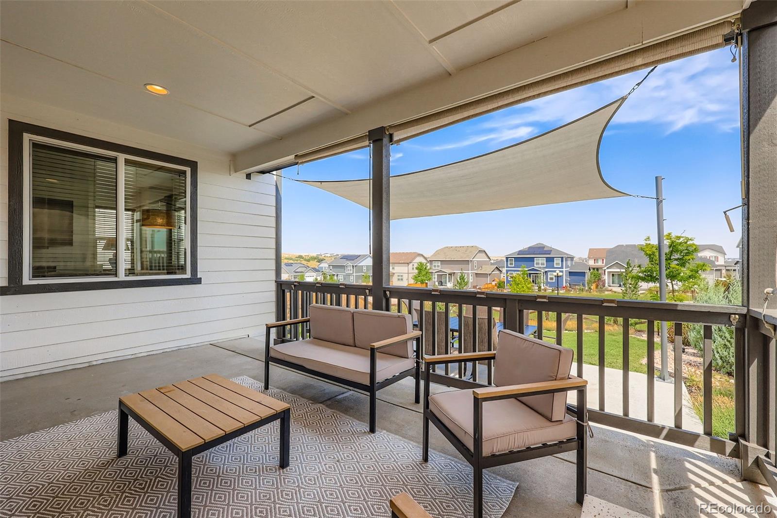 MLS Image #25 for 17243  birds foot trail,parker, Colorado