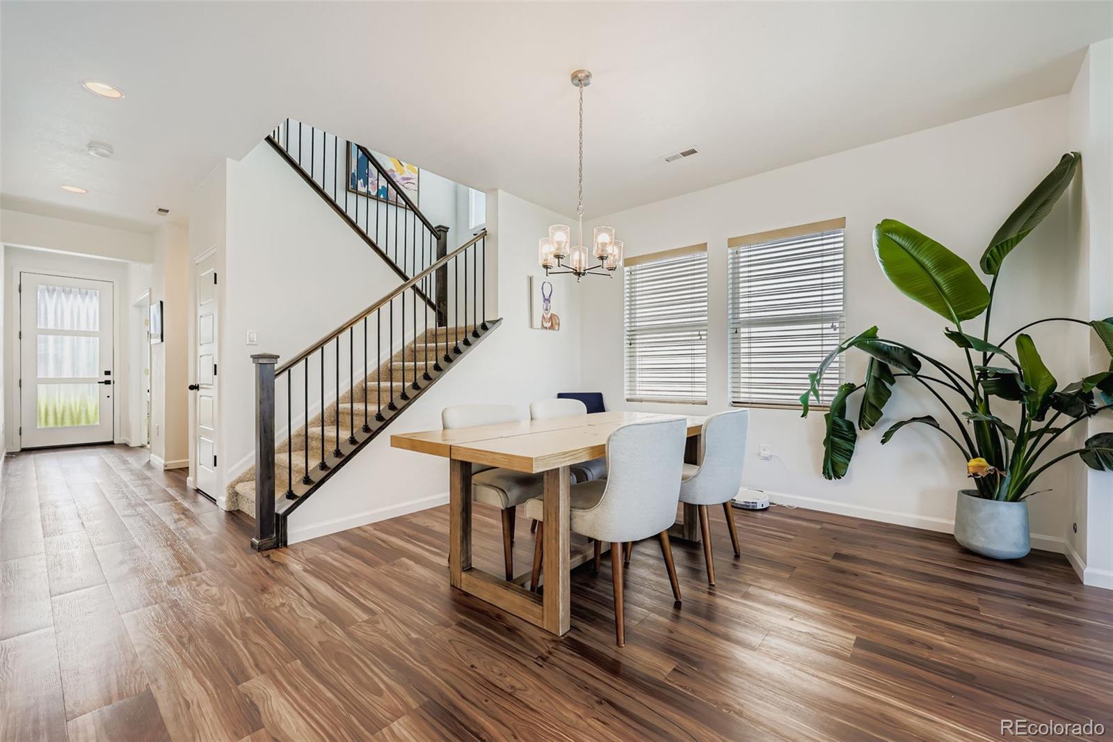 MLS Image #3 for 17243  birds foot trail,parker, Colorado
