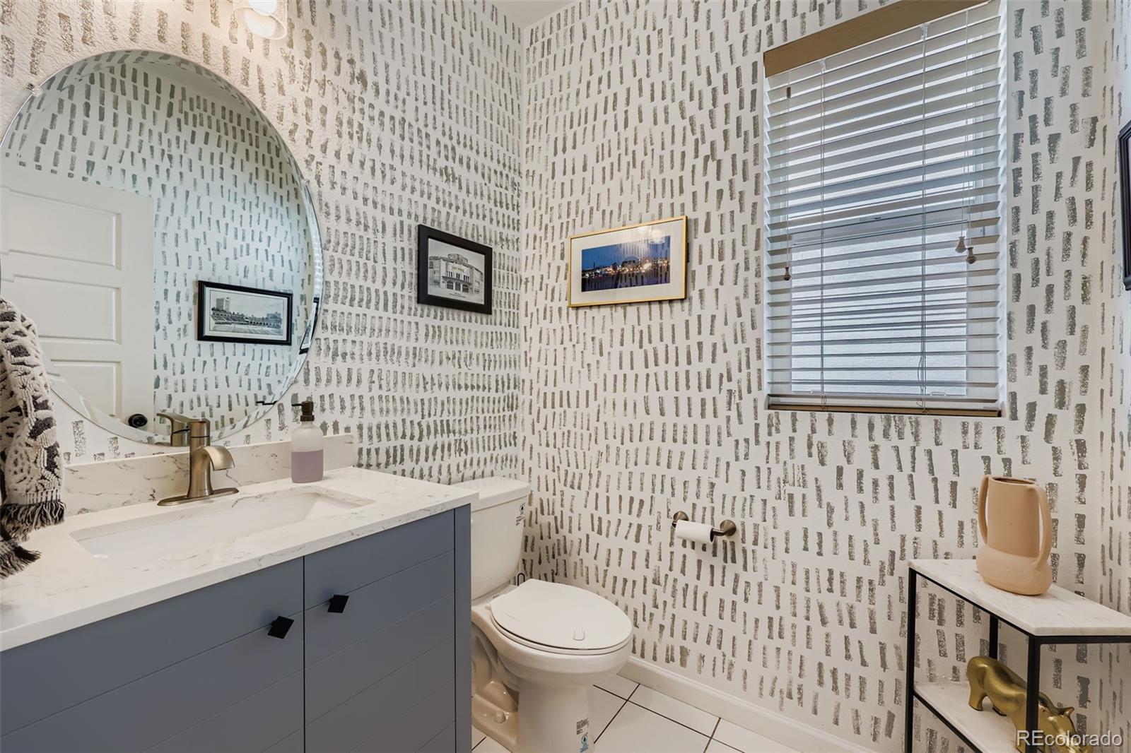 MLS Image #5 for 17243  birds foot trail,parker, Colorado