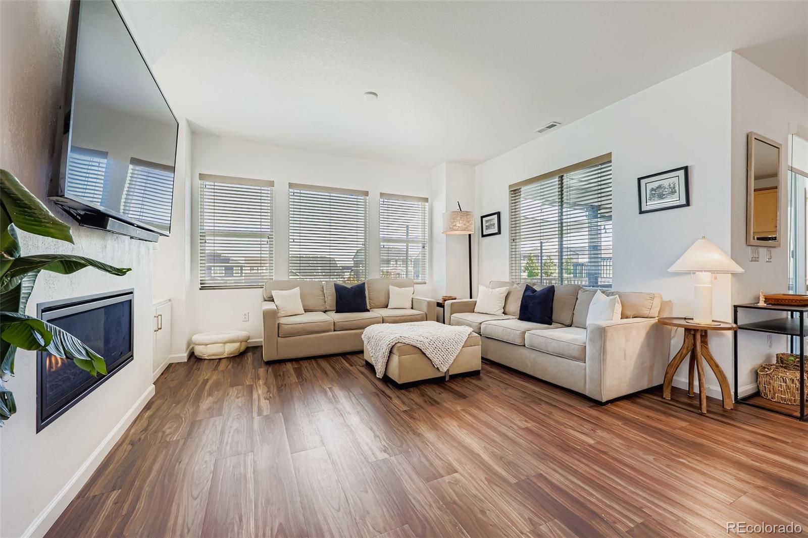 MLS Image #7 for 17243  birds foot trail,parker, Colorado