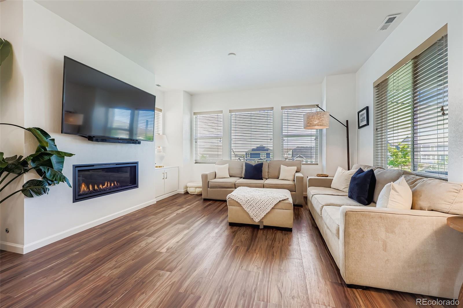 MLS Image #8 for 17243  birds foot trail,parker, Colorado