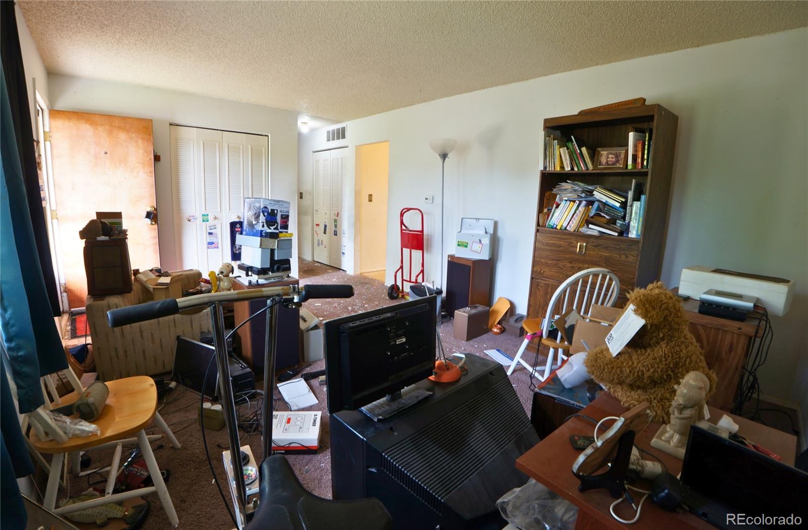 MLS Image #11 for 7005  metropolitan street,colorado springs, Colorado