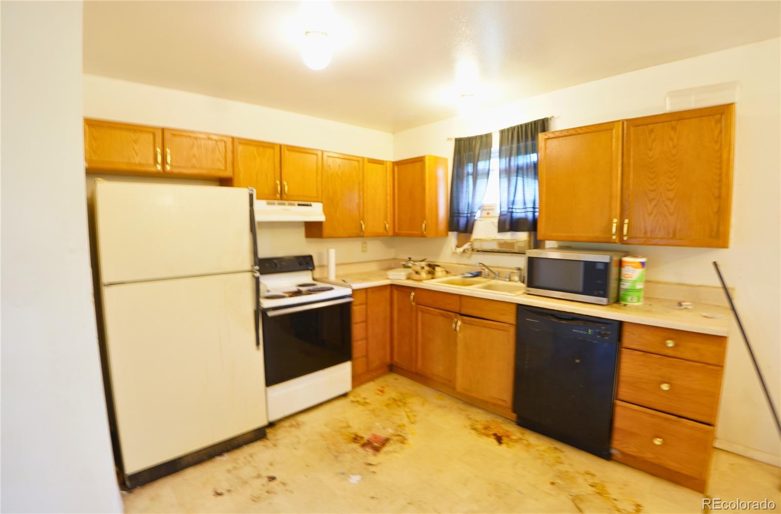 MLS Image #13 for 7005  metropolitan street,colorado springs, Colorado