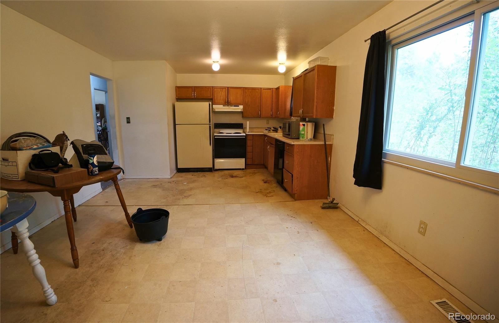 MLS Image #15 for 7005  metropolitan street,colorado springs, Colorado