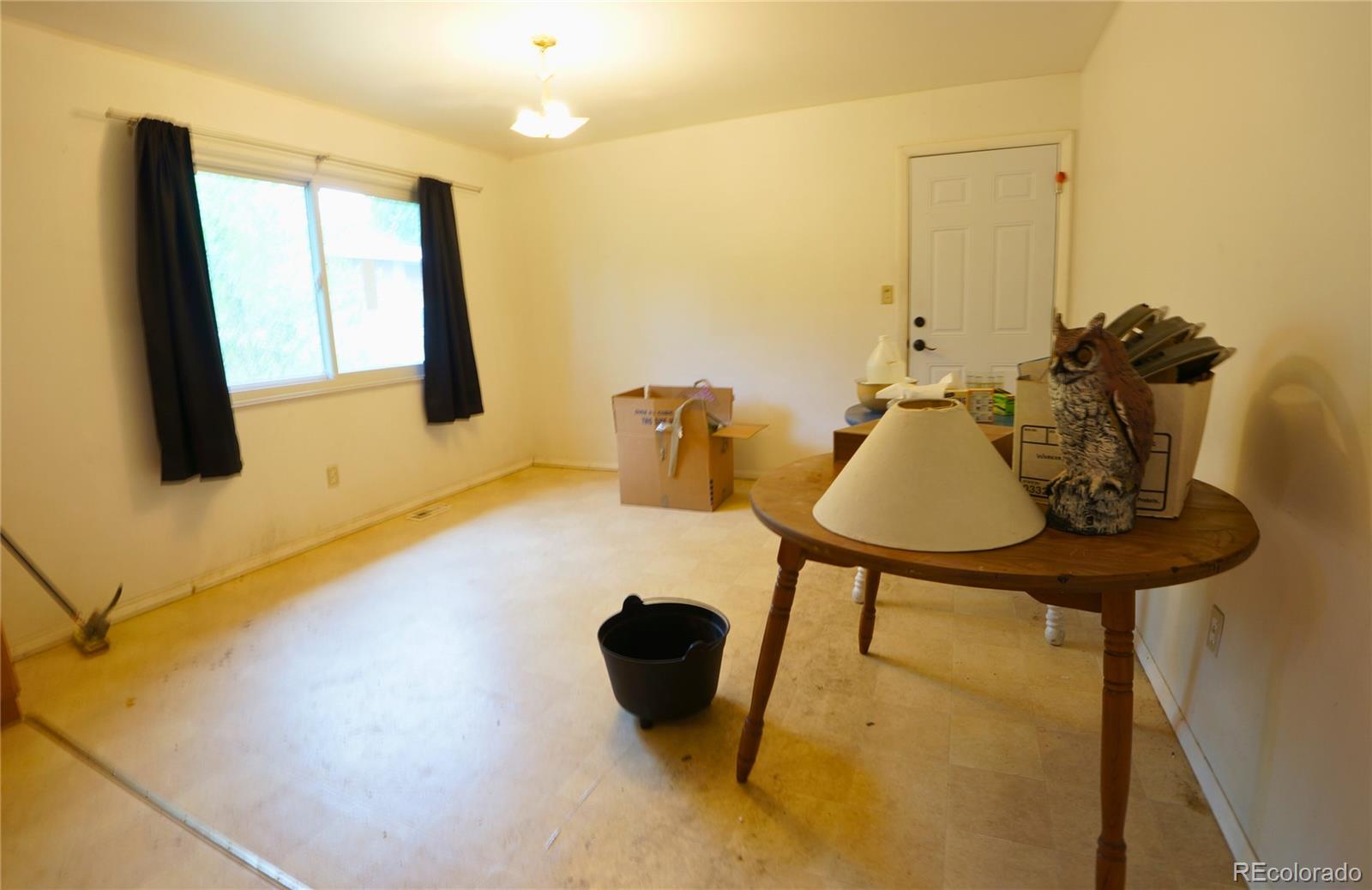 MLS Image #16 for 7005  metropolitan street,colorado springs, Colorado