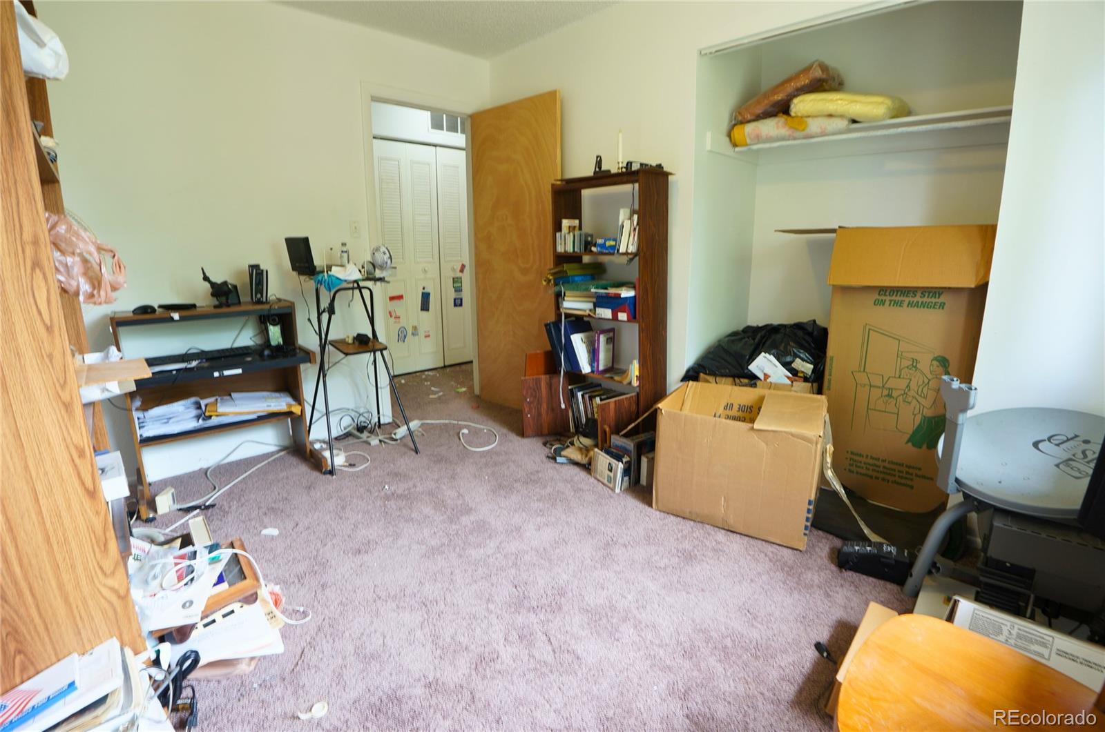 MLS Image #19 for 7005  metropolitan street,colorado springs, Colorado