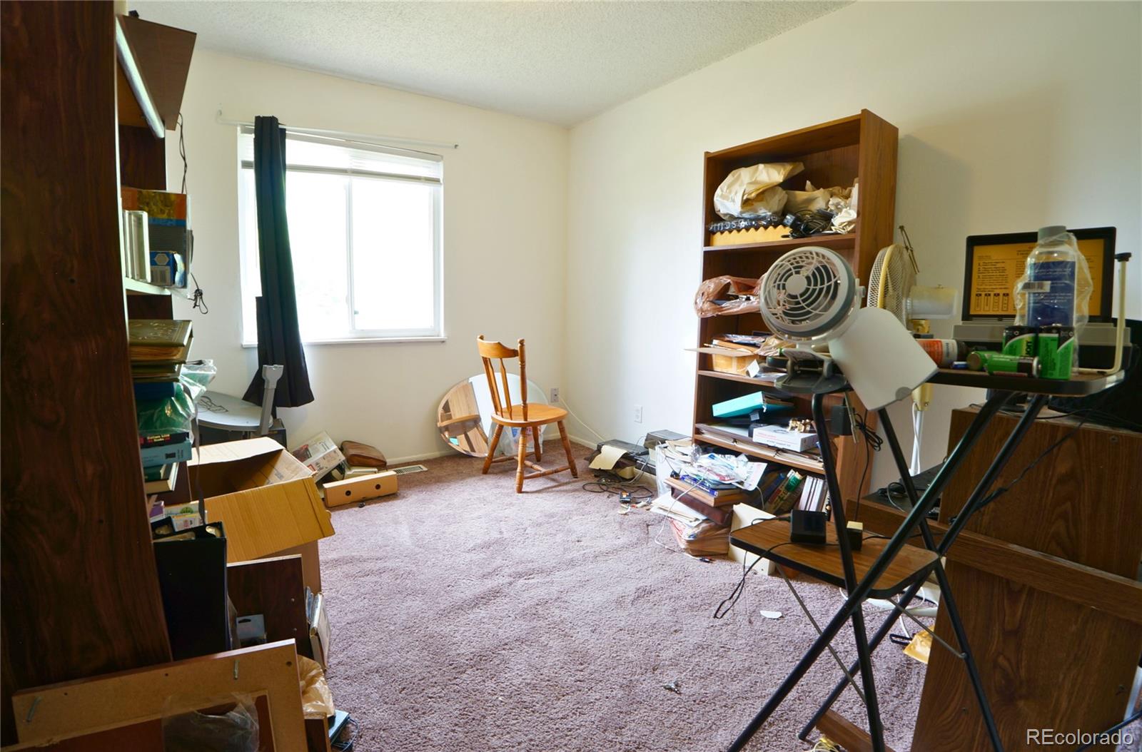 MLS Image #20 for 7005  metropolitan street,colorado springs, Colorado