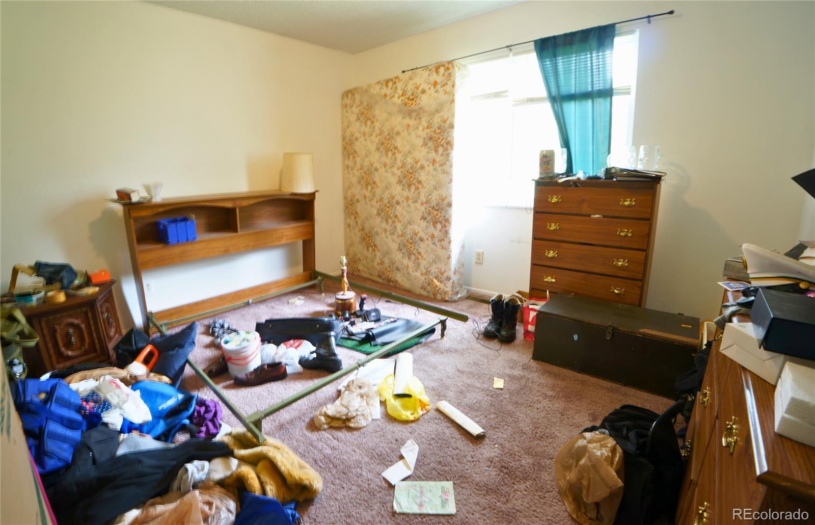 MLS Image #23 for 7005  metropolitan street,colorado springs, Colorado