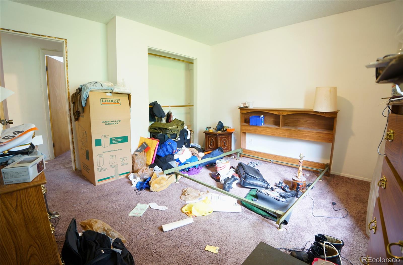 MLS Image #24 for 7005  metropolitan street,colorado springs, Colorado