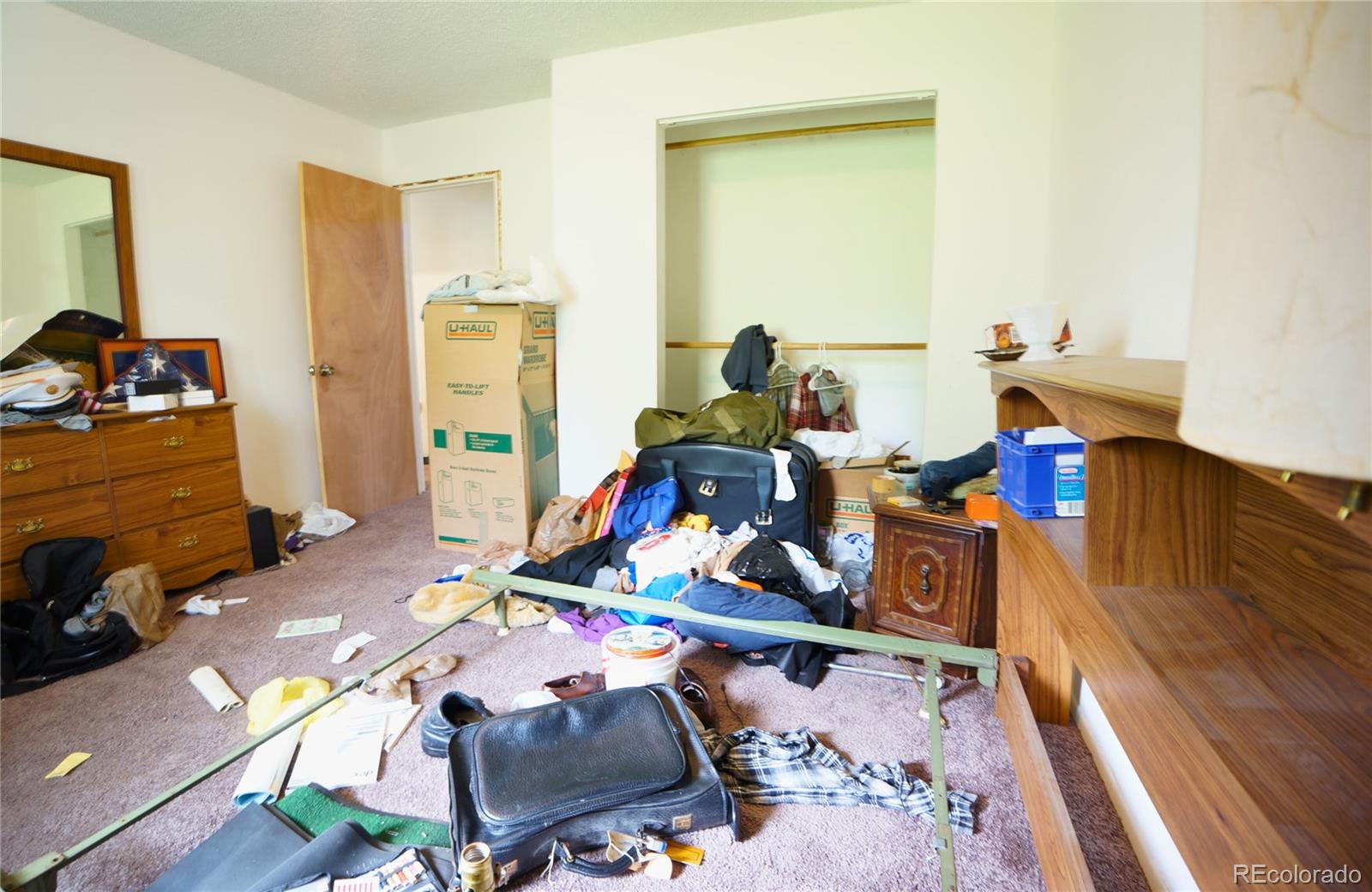 MLS Image #25 for 7005  metropolitan street,colorado springs, Colorado