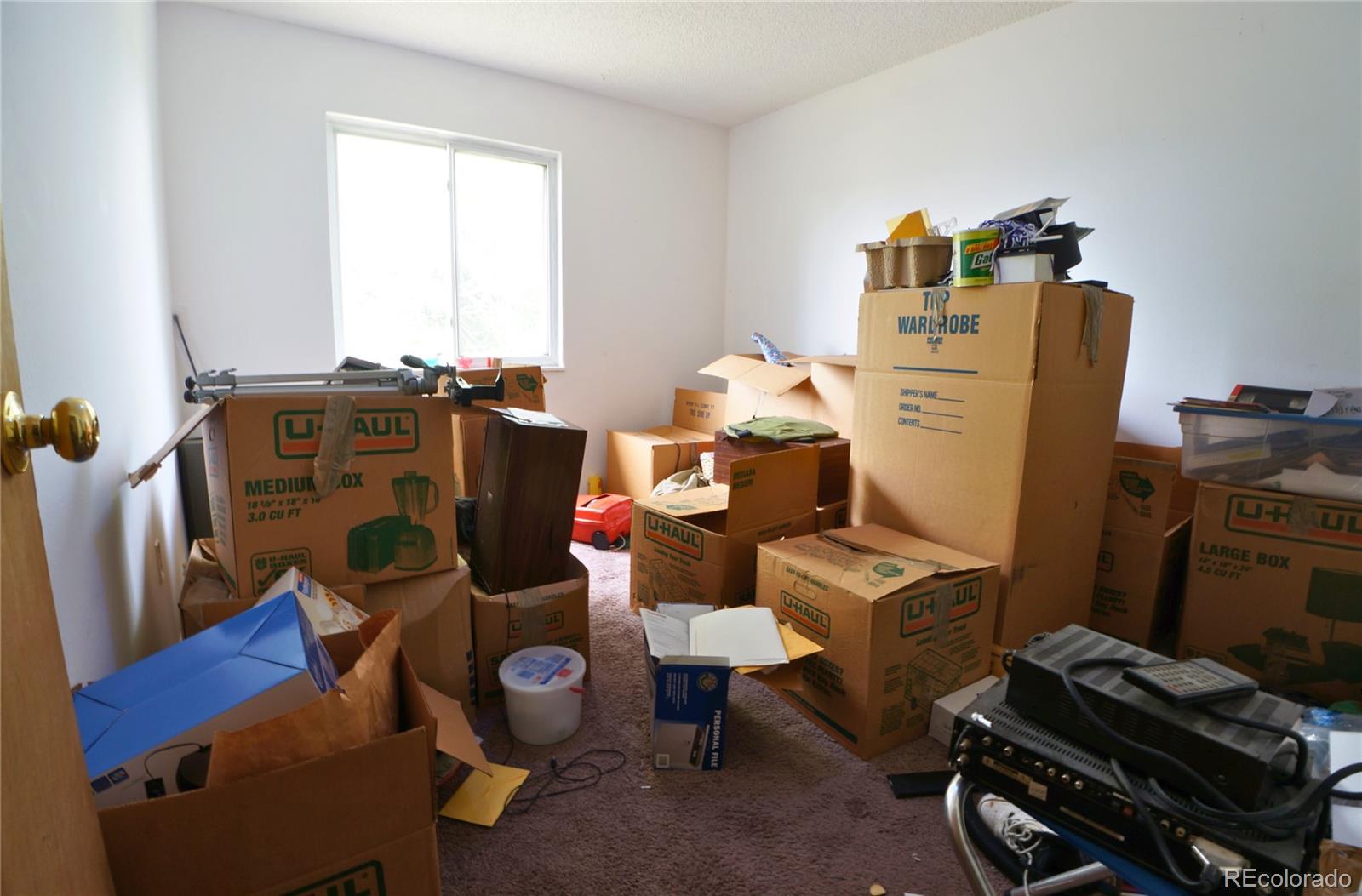 MLS Image #26 for 7005  metropolitan street,colorado springs, Colorado