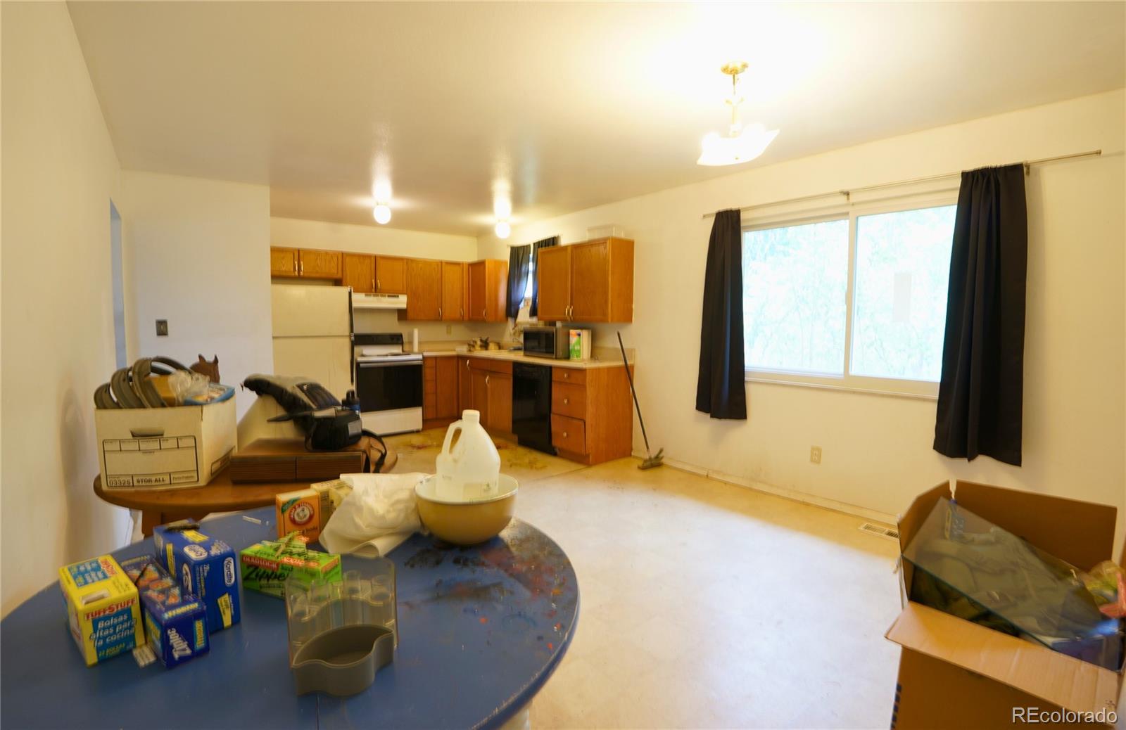 MLS Image #32 for 7005  metropolitan street,colorado springs, Colorado