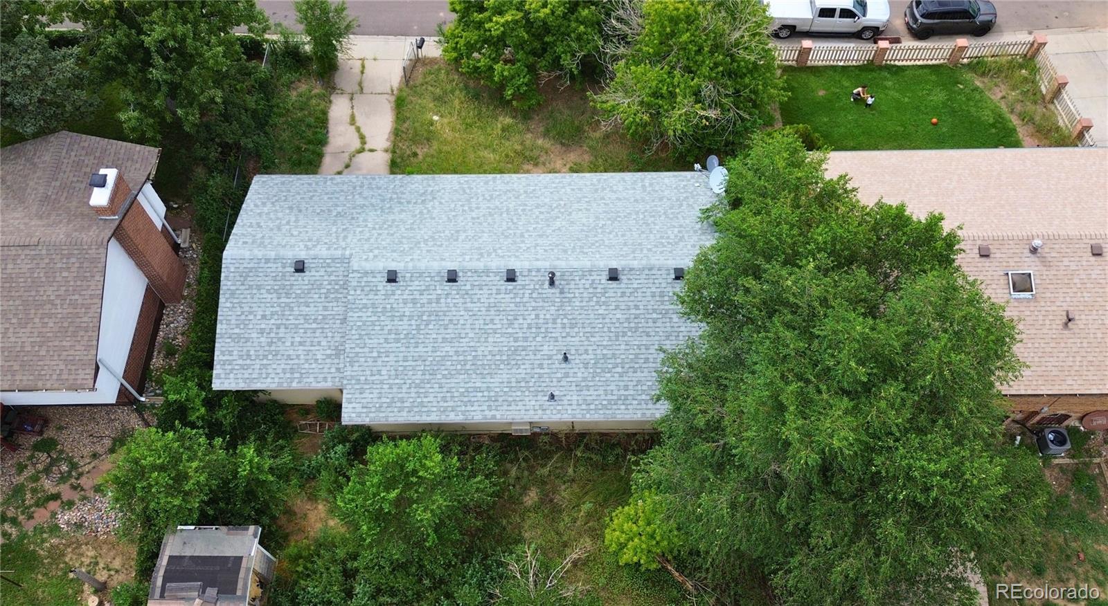 MLS Image #9 for 7005  metropolitan street,colorado springs, Colorado