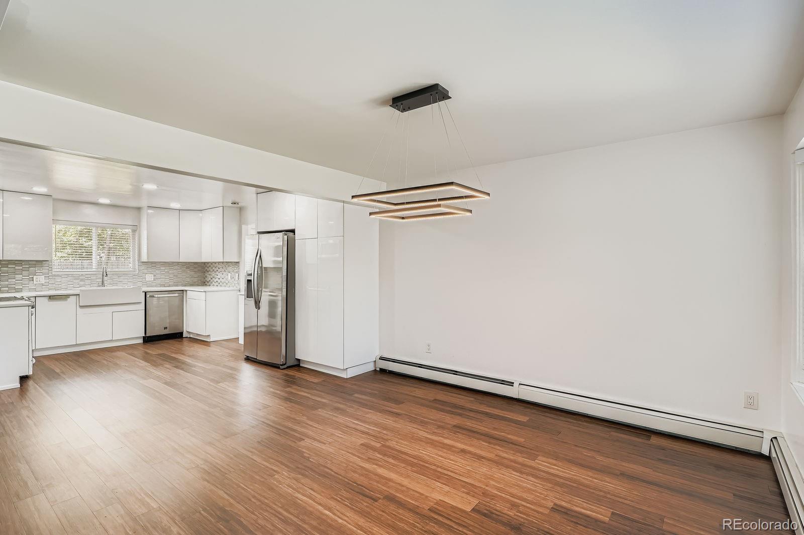 MLS Image #10 for 2334 s leyden street,denver, Colorado