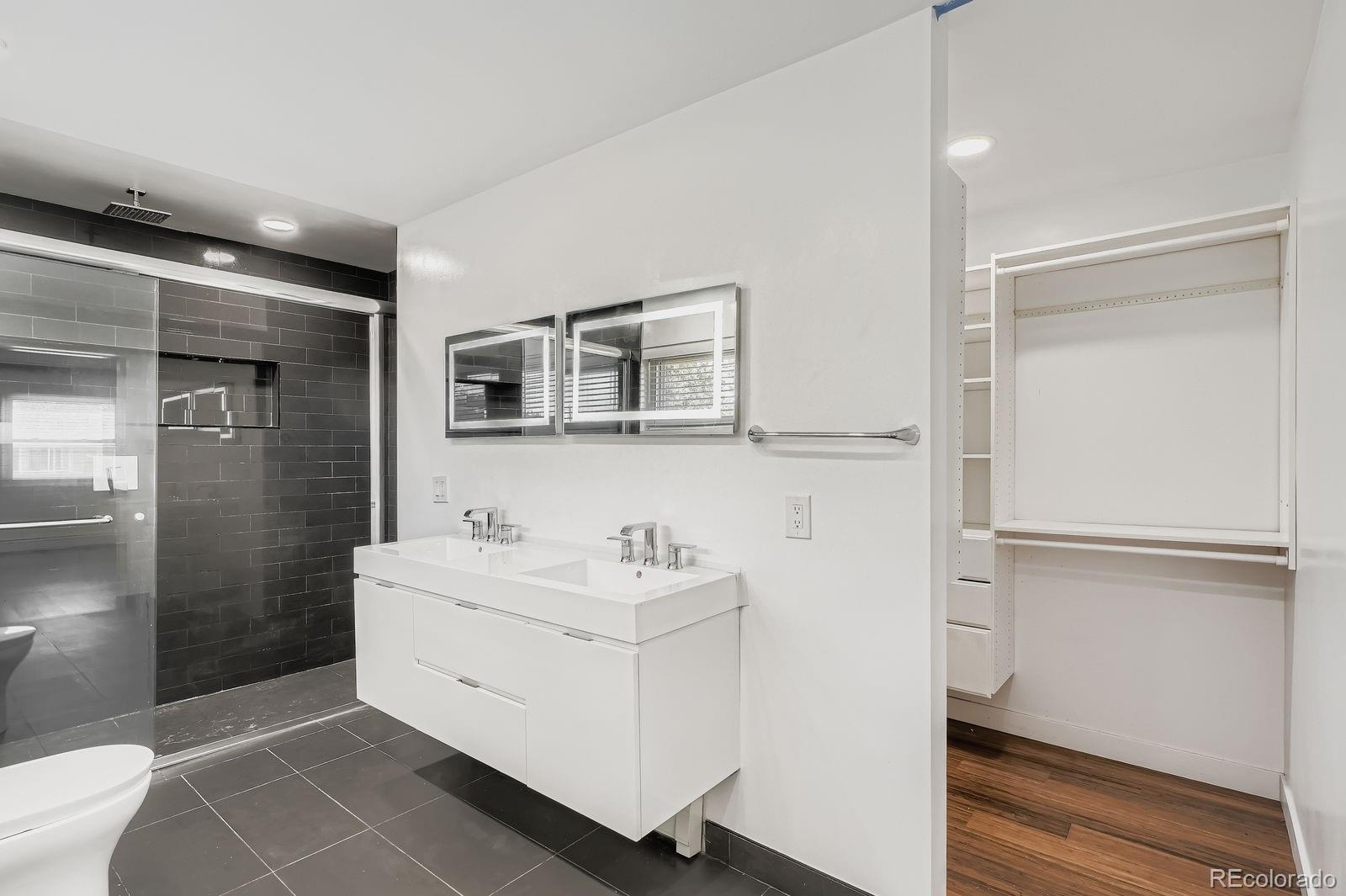 MLS Image #14 for 2334 s leyden street,denver, Colorado